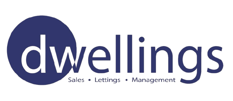 Dwellings Group