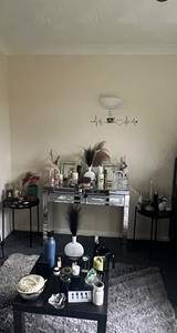 13 Angela Avenue — photo 8