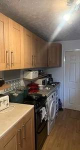 13 Angela Avenue — photo 10