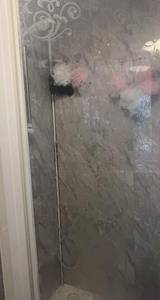 13 Angela Avenue — photo 12