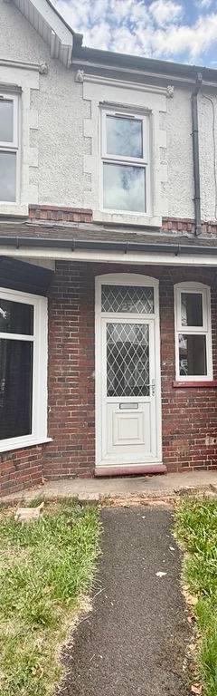 27 Ryland Road — photo 1