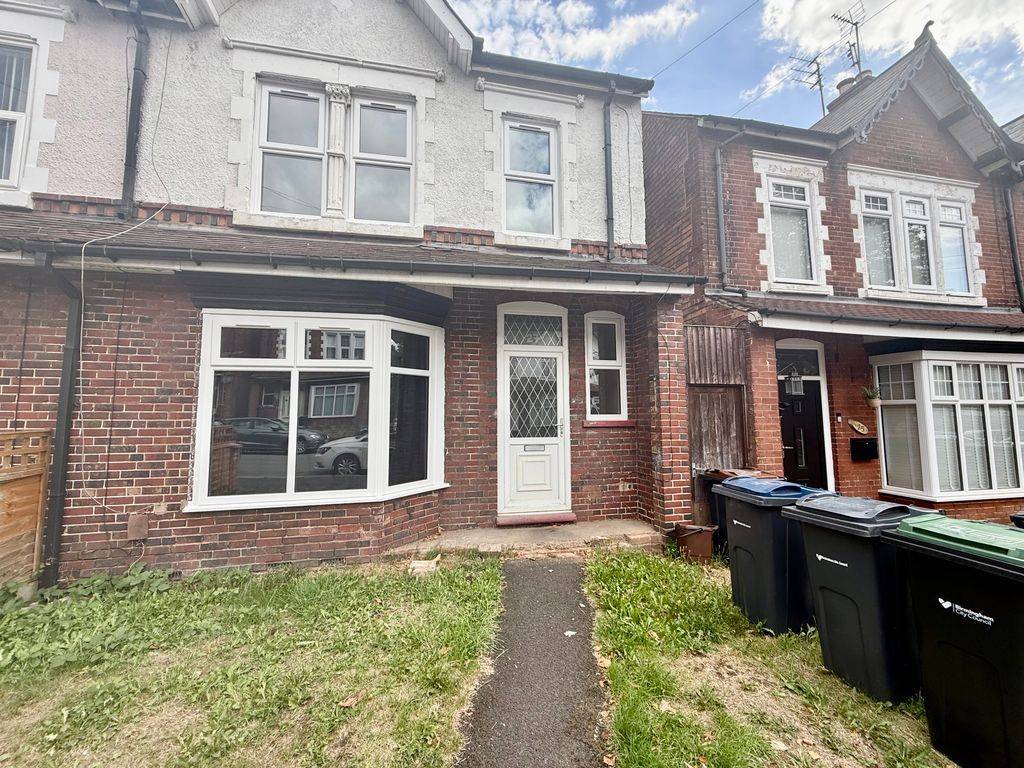 27 Ryland Road — photo 1 of 3