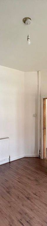27 Ryland Road — photo 3