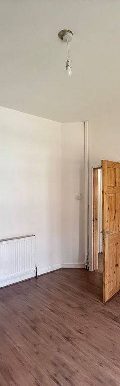 27 Ryland Road — photo 3